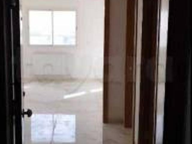 Appartement vente à Mornag, Ben Arous