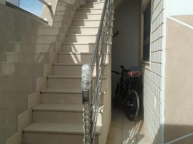 Maison vente à Mornaguia, Borj El Amri