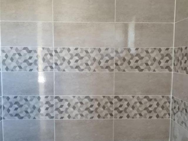 Appartement vente à Mornaguia, Borj El Amri