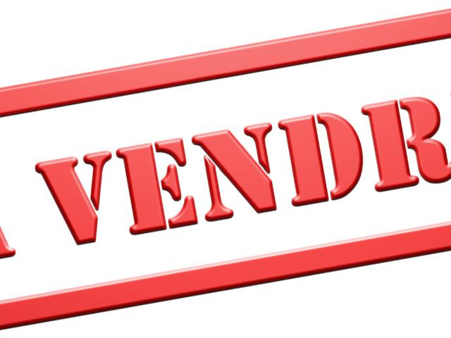 Appartement vente à Mutuelle Ville, El Menzah