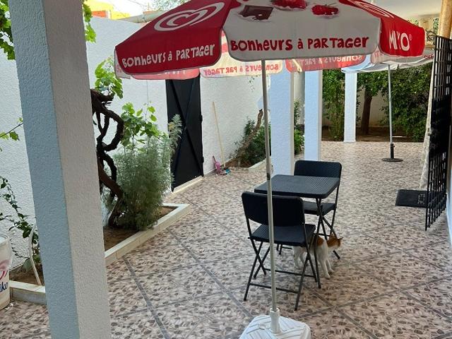 Maison vente à Fouchana, Ben Arous