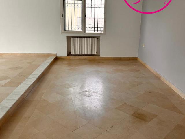 Duplex vente à Nabeul