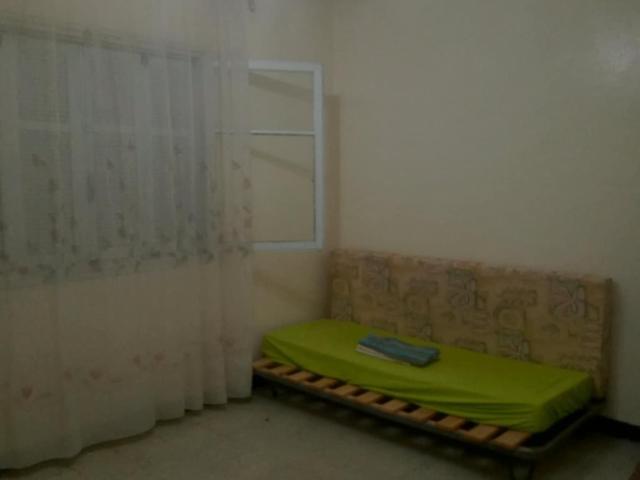 Appartement vente à Nabeul, Beni Khalled