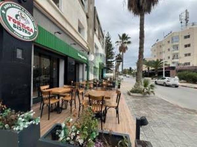 Appartement vente à Nabeul, Beni Khalled