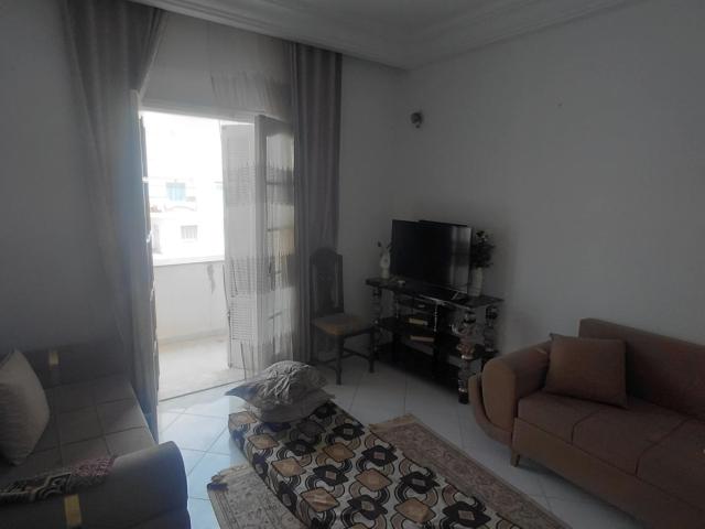 Maison vente à Nabeul, Beni Khalled