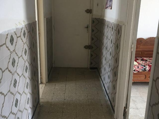 Appartement vente à Nabeul, Beni Khalled