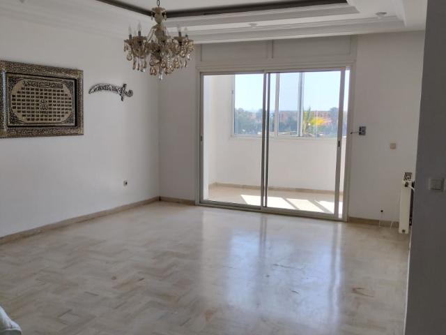 Appartement vente à Nabeul, Beni Khalled
