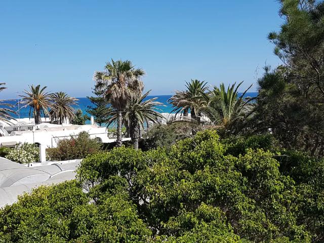 Maison vente à Nabeul