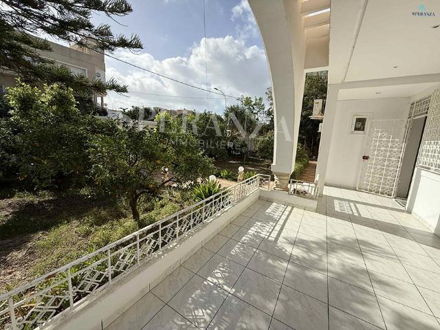 Maison vente à Nabeul, Beni Khalled