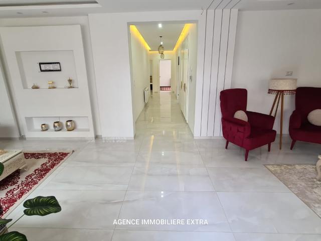 Maison vente à Nabeul, Beni Khalled