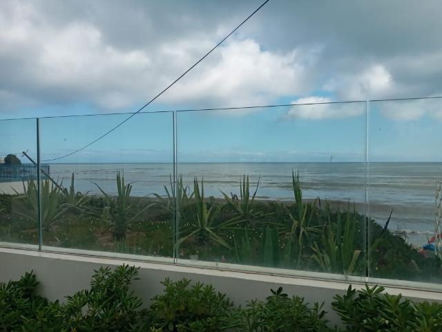 Maison vente à Nabeul, Beni Khalled