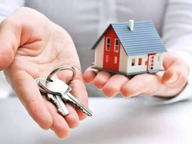 Maison vente à Nouvelle Ariana