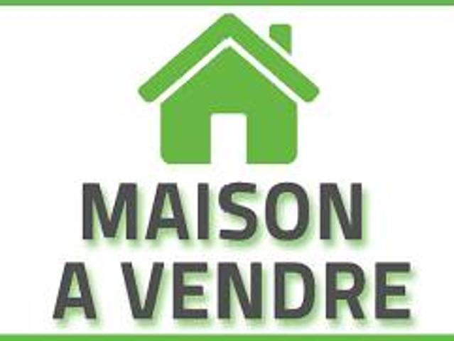 Maison vente à Nouvelle Ariana, Ariana Ville