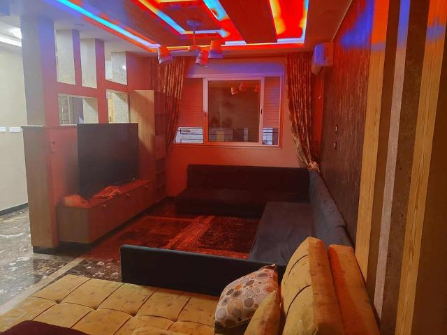 Maison vente à Nouvelle Medina