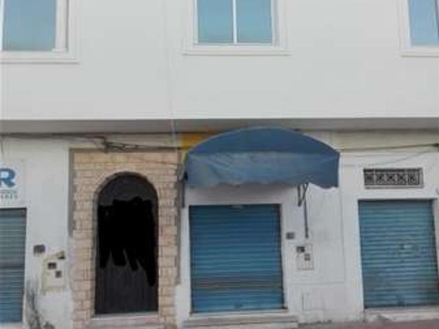Maison vente à Rades