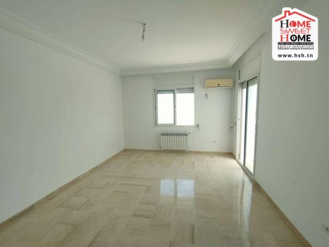 Appartement vente à Rades, Ben Arous