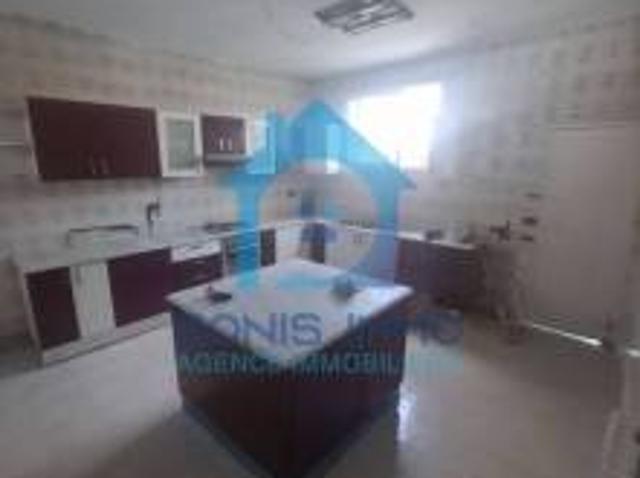 Maison vente à Rades, Ben Arous