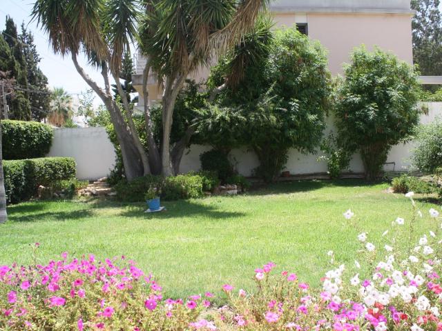 Maison vente à Rades, Ben Arous