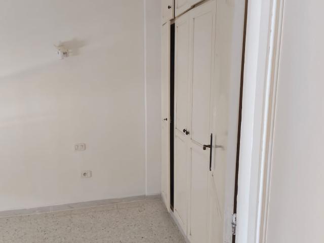 Maison vente à Raoued