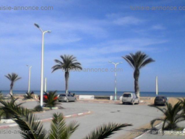 Maison vente à Raoued, Ariana Ville