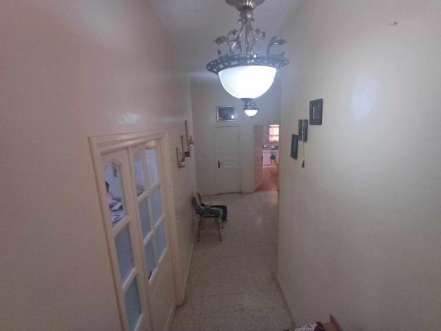 Appartement vente à Raoued, Ariana Ville