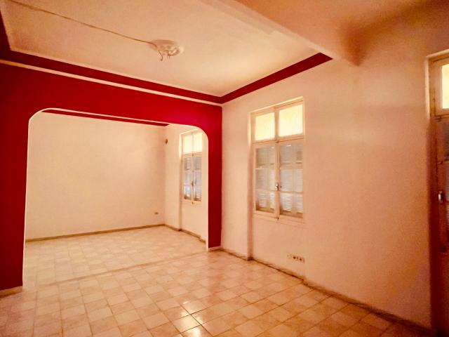 Appartement vente à Ain Zaghouan, Douz