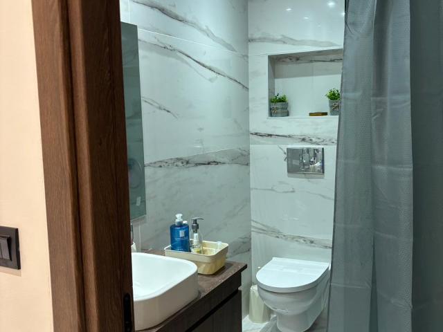 Appartement vente à Ain Zaghouan