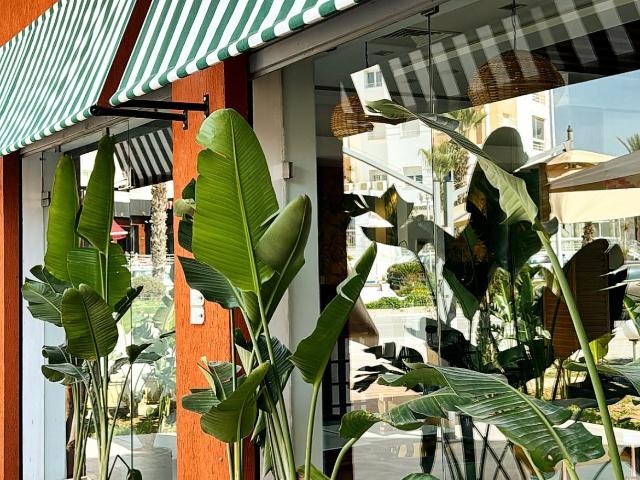 Maison vente à Nabeul, Beni Khalled