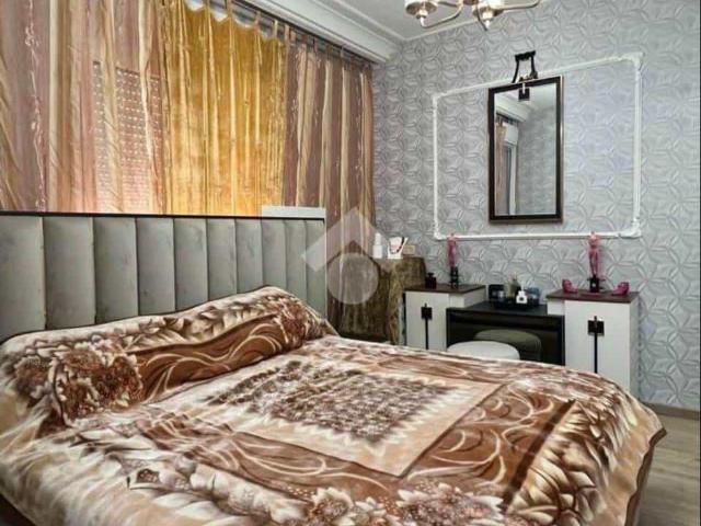 Maison vente à Ariana Ville