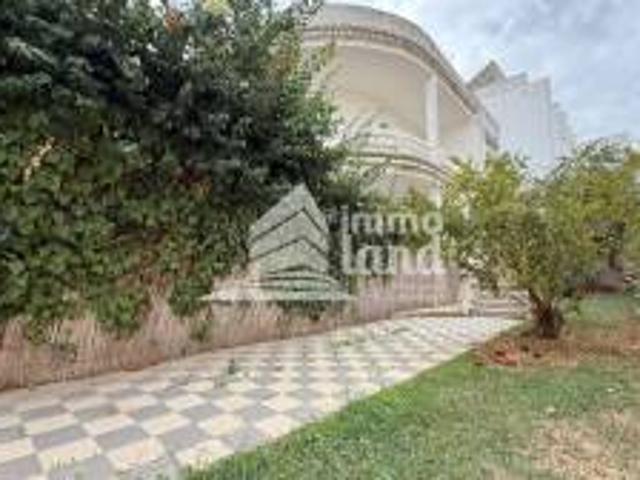 Maison vente à Ariana Ville