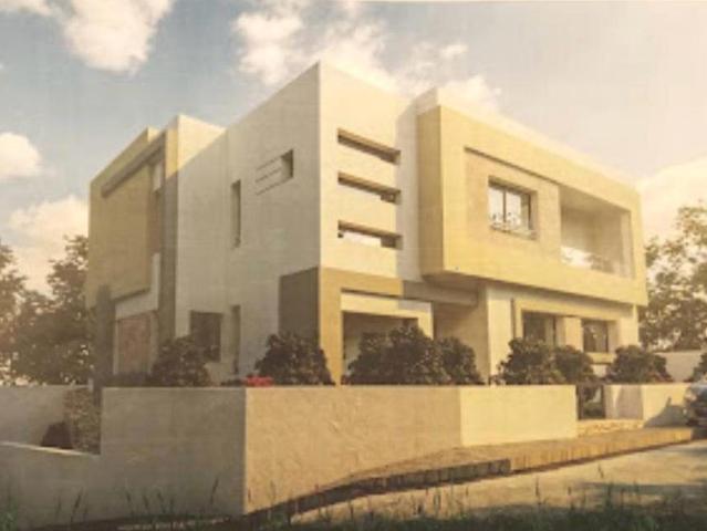 Maison vente à Ariana Ville