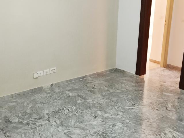 Appartement vente à Sahloul Appartement vente à Sahloul