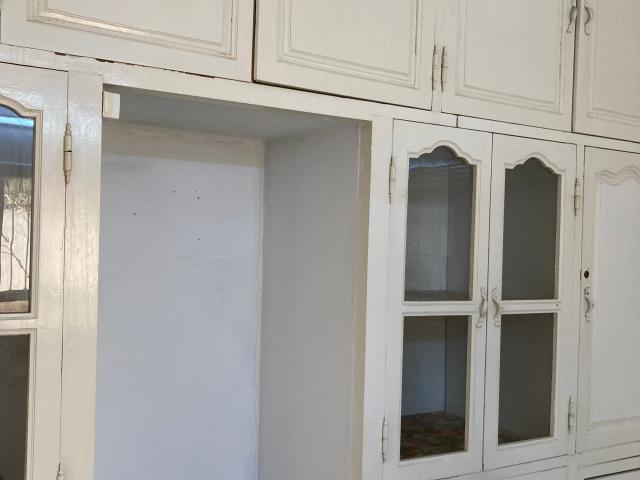 Maison vente à Sfax, Sfax Ville