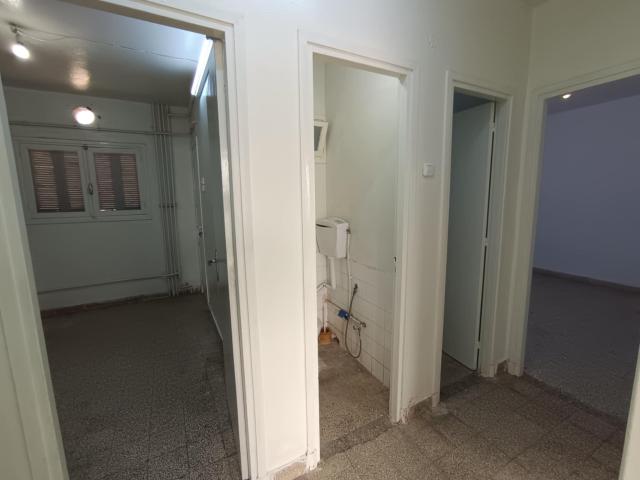 Appartement vente à Sfax