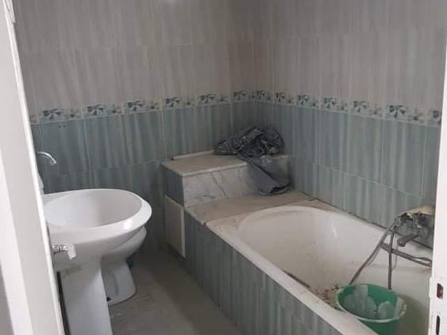 Appartement vente à Sfax, Sfax Ville