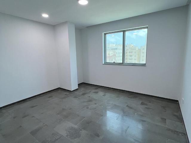 Appartement vente à Sfax