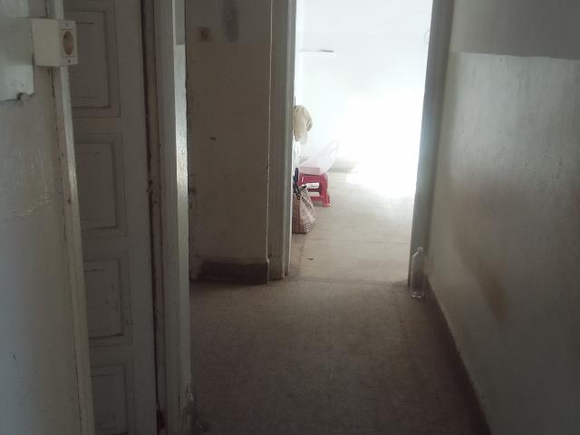 Appartement vente à Sfax