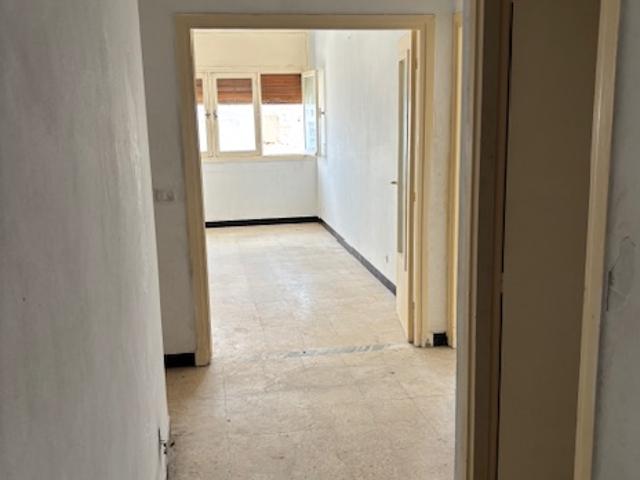 Appartement vente à Sfax, Sfax Ville