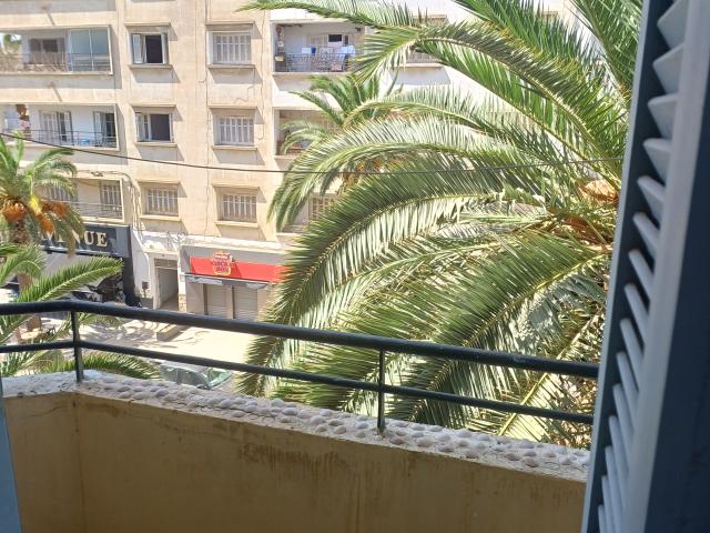 Appartement vente à Sfax, Sfax Ville