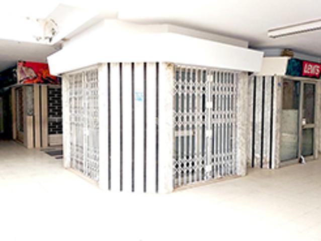 Maison vente à Sfax, Sfax Ville