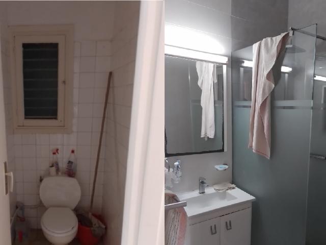 Appartement vente à Sfax
