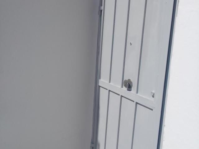 Appartement vente à Sfax, Sfax Ville