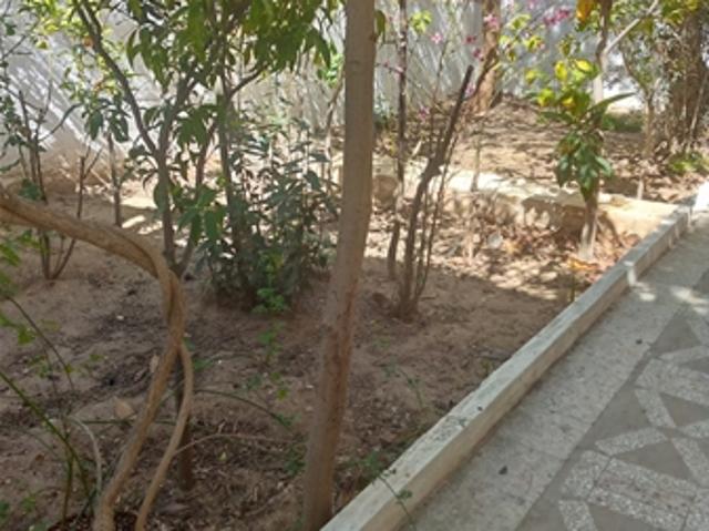 Appartement vente à Carthage, Ain Zaghouan