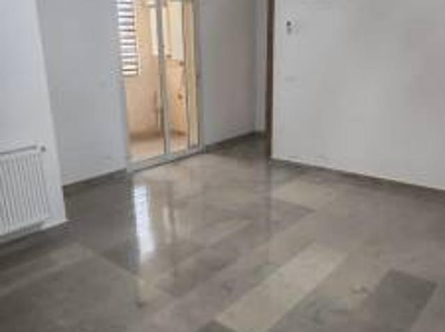 Appartement vente à La Soukra, Ariana Ville