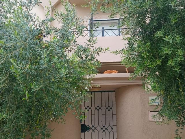 Maison vente à Megrine, Ben Arous