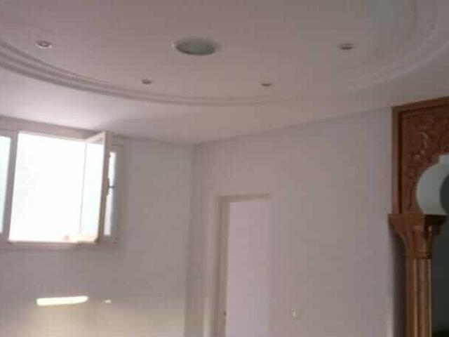 Maison vente à Sfax, Sfax Ville