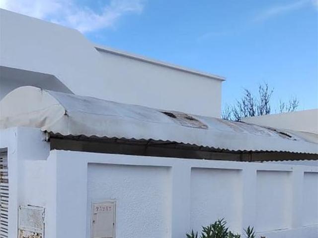 Maison vente à Soliman, Beni Khalled