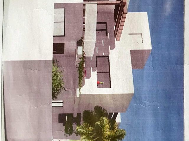 Maison vente à Soliman, Beni Khalled