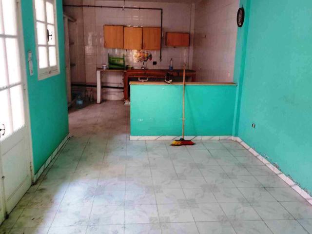 Maison vente à Sousse Khezama