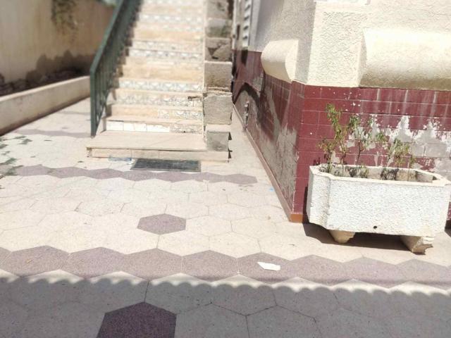 Maison vente à Sousse Khezama, Sousse Jaouhara